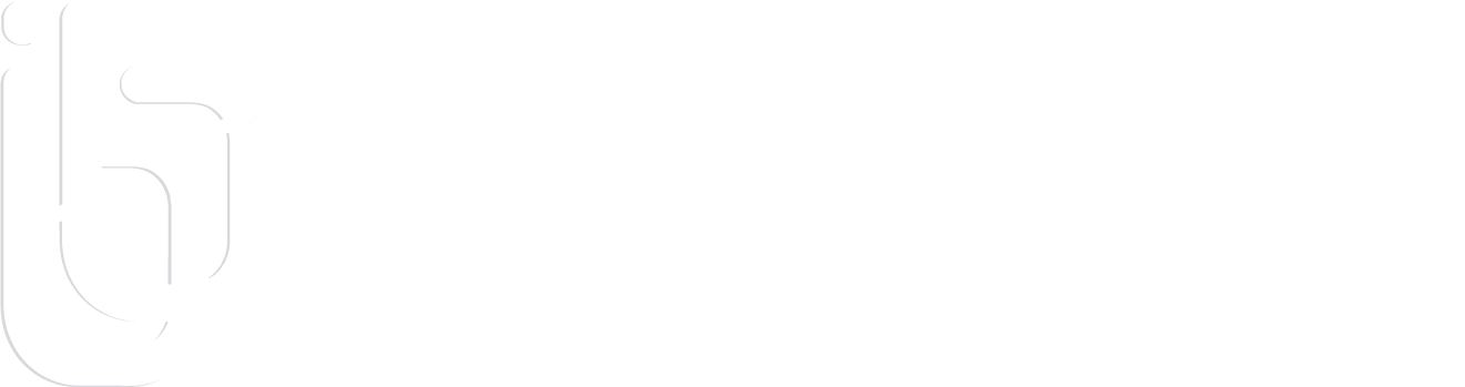 Inbibo Logo