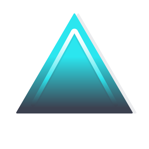 AdonisFX
